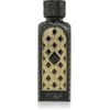 Zimaya Al Safwah CPO aliejiniai kvepalai unisex, 15 ml