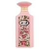 Zimaya Bahjah EDP parfumuotas vanduo moterims, 100 ml