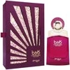Zimaya Charisma Pour Femme EDP parfumuotas vanduo moterims, 100 ml