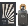 Zimaya Charisma Pour Homme EDP parfumuotas vanduo vyrams, 100 ml
