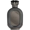 Zimaya Daiman Eclipse EDP parfumuotas vanduo vyrams, 100 ml