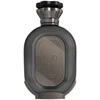 Zimaya Daiman Eclipse EDP parfumuotas vanduo vyrams, 100 ml