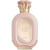Zimaya Daiman Eden EDP parfumuotas vanduo moterims, 100 ml