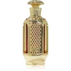 Zimaya Dar Es Salaam CPO aliejiniai kvepalai unisex, 18 ml