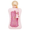 Zimaya Fatima Rožinė PP kvepalai moterims, 100 ml