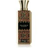 Zimaya Grandeur EDP parfumuotas vanduo unisex, 100 ml
