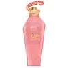 Zimaya Hawwa Rožinė EDP parfumuotas vanduo moterims, 100 ml