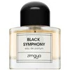 Zimaya Juodas Symphony EDP parfumuotas vanduo unisex, 100 ml