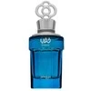 Zimaya Khafaya Mėlyna EDP parfumuotas vanduo vyrams, 100 ml