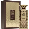 Zimaya Modhesh Aura EDP parfumuotas vanduo vyrams, 100 ml