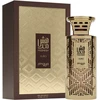 Zimaya Modhesh Aura EDP parfumuotas vanduo vyrams, 100 ml