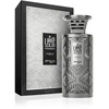 Zimaya Modhesh Noble EDP parfumuotas vanduo vyrams, 100 ml