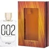 Zimaya Monopoly 002 EDP parfumuotas vanduo vyrams, 100 ml