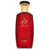 Zimaya Nawaem EDP parfumuotas vanduo unisex, 100 ml