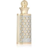Zimaya Nojoum CPO aliejiniai kvepalai unisex, 18 ml