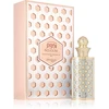 Zimaya Nojoum CPO aliejiniai kvepalai unisex, 18 ml