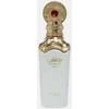 Zimaya Ramsh Diva EDP parfumuotas vanduo moterims, 100 ml