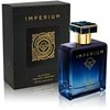 Zimaya Ramsh Imperium EDP parfumuotas vanduo vyrams, 100 ml