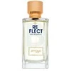 Zimaya Reflect EDP parfumuotas vanduo unisex, 100 ml