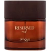 Zimaya Reserved Oud EDP parfumuotas vanduo unisex, 100 ml