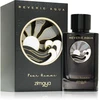 Zimaya Reverie Aqua EDP parfumuotas vanduo vyrams, 100 ml