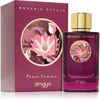Zimaya Reverie Petals EDP parfumuotas vanduo moterims, 100 ml