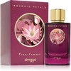 Zimaya Reverie Petals EDP parfumuotas vanduo moterims, 100 ml