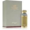 Zimaya Sharaf CPO aliejiniai kvepalai unisex, 20 ml