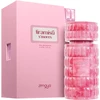 Zimaya Tiramisu S’Mores EDP parfumuotas vanduo moterims, 100 ml