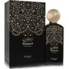 Zimaya Wameed EDP parfumuotas vanduo unisex, 90 ml