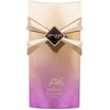 Zimaya Zahir Gold EDP parfumuotas vanduo unisex, 100 ml