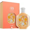Zimaya Zukhruf Peach Please EDP parfumuotas vanduo unisex, 100 ml
