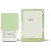 Vap Classic Zinnia tualetinis vanduo 30ml