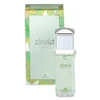 Antonio Puig tualetinis vanduo Zinnia Eau De Toilette Purškiklis 100ml