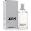 Zirh Classic tualetinis vanduo vyrams, 125 ml