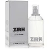 Zirh Classic EDT tualetinis vanduo vyrams, 125 ml
