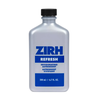 Zirh Refresh šveičiamasis valiklis, 200 ml