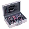 ZMILE COSMETICS Cosmetic Case Eye-Catcher Makeup Palette moterims, 61,2 g