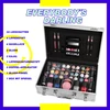 ZMILE COSMETICS Everybody´s Darling Makeup Palette dekoratyvinės kosmetikos lagaminėlis