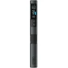 100 W smart soldering iron with FNIRSI HS-02B MAX tool kit