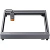 xTool D1 Pro 20W lazerinės graviravimo staklės