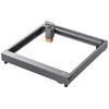 xTool D1 Pro 20W lazerinės graviravimo staklės