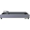 xTool D1 Pro 20W lazerinės graviravimo staklės