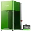 Lazerinis graviravimo aparatas 2-in-1 xTool F1 Ultra