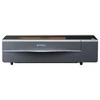 Grawerka laserowa 2w1 xTool P2S (pilka)