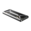 Filtrai VND PolarPro skirti Mavic 3 - 2vnt