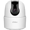 360° vidinė Wi-Fi kamera IMOU Ranger 2C 3MP H.265