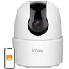360° vidinė Wi-Fi kamera IMOU Ranger 2C 5MP