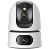 360° vidinė WiFi kamera IMOU Ranger Dual 6MP