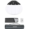 90 cm Lantern Softbox – Quick Setup Neewer NS90L
